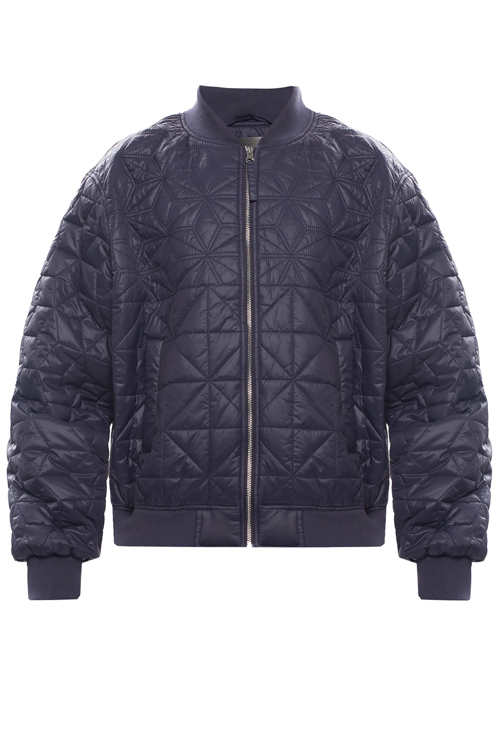 VbjdevelopmentsShops KR quilted jacket dsquared2 jacket Bomber jacket Isabel Marant